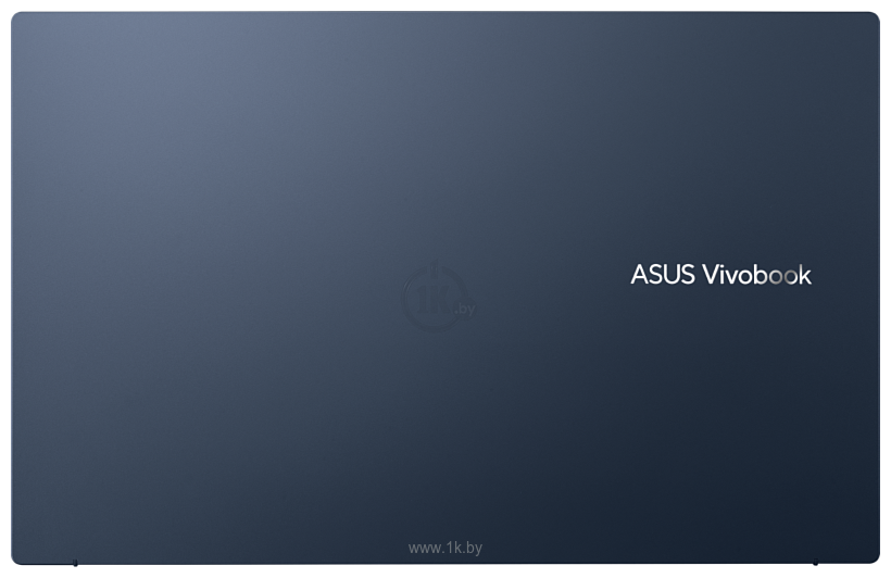 Фотографии ASUS Vivobook 15X OLED M1503QA-L1170