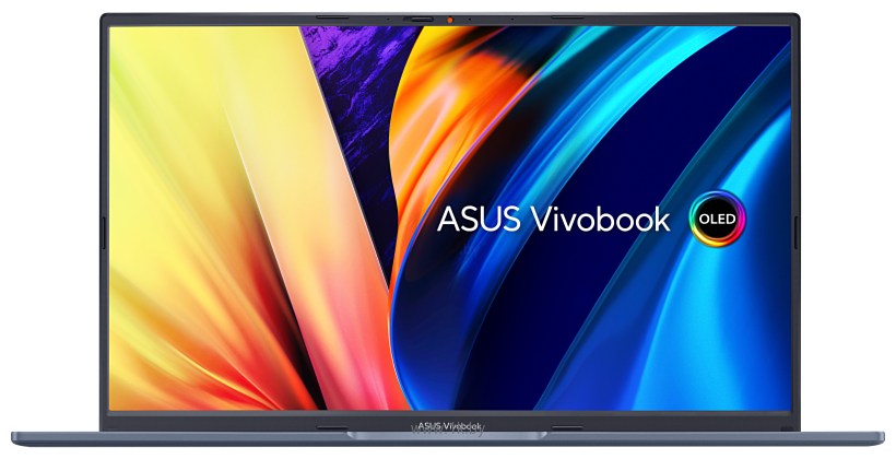 Фотографии ASUS Vivobook 15X OLED M1503QA-L1170