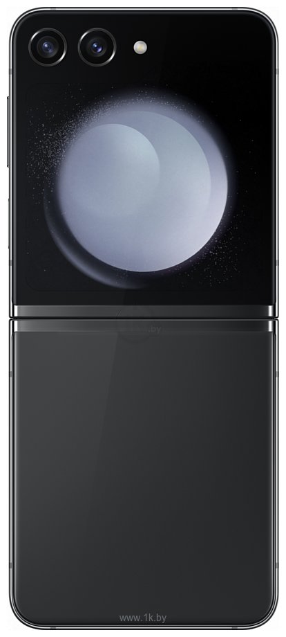 Фотографии Samsung Galaxy Z Flip5 SM-F731B/DS 8/256GB