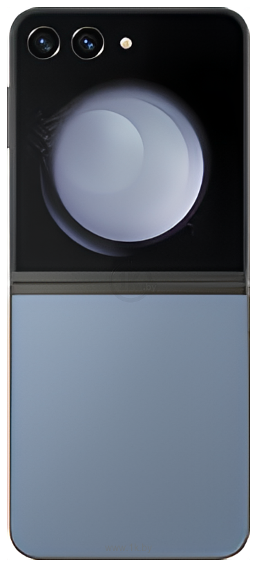 Фотографии Samsung Galaxy Z Flip5 SM-F731B/DS 8/256GB