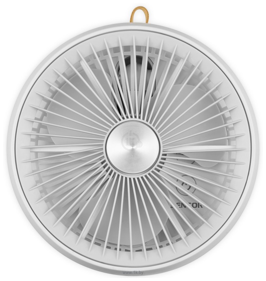 Deerma tower fan dem fd110w