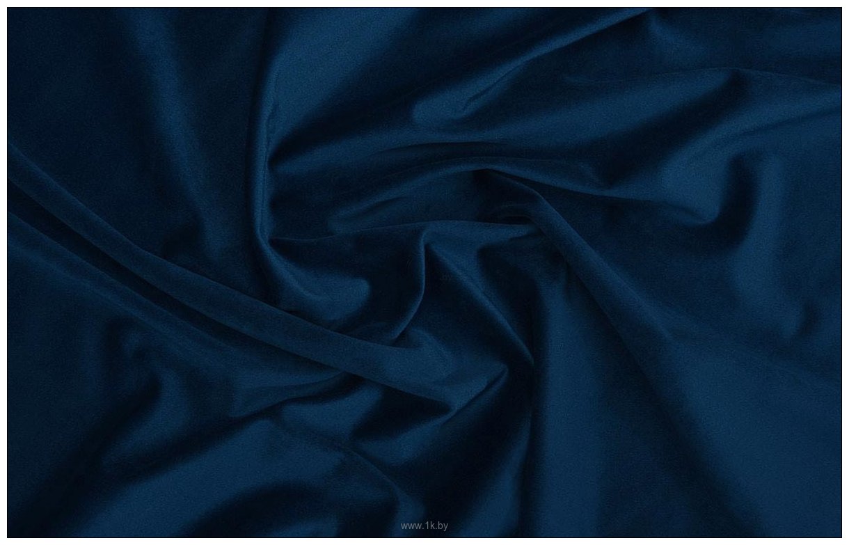 Фотографии Brioli Марио трехместный (микровелюр, В69 синий)