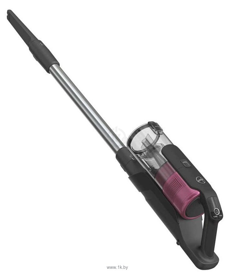 Фотографии Hoover Anti-Twist HF920H 011