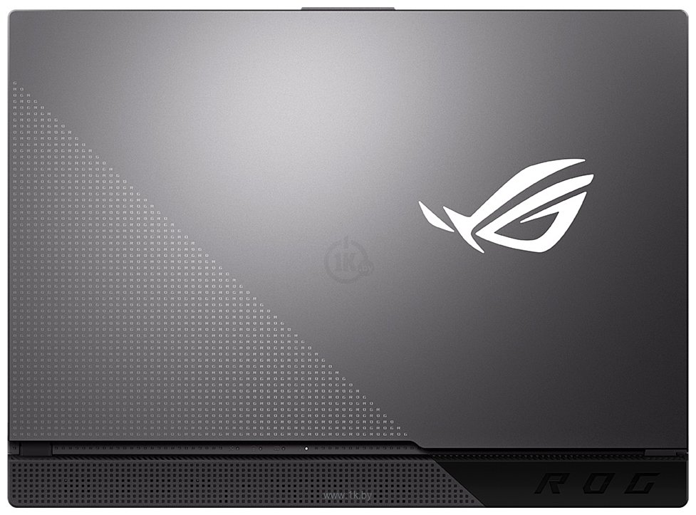 Фотографии ASUS ROG Strix G15 G513QM-HN029