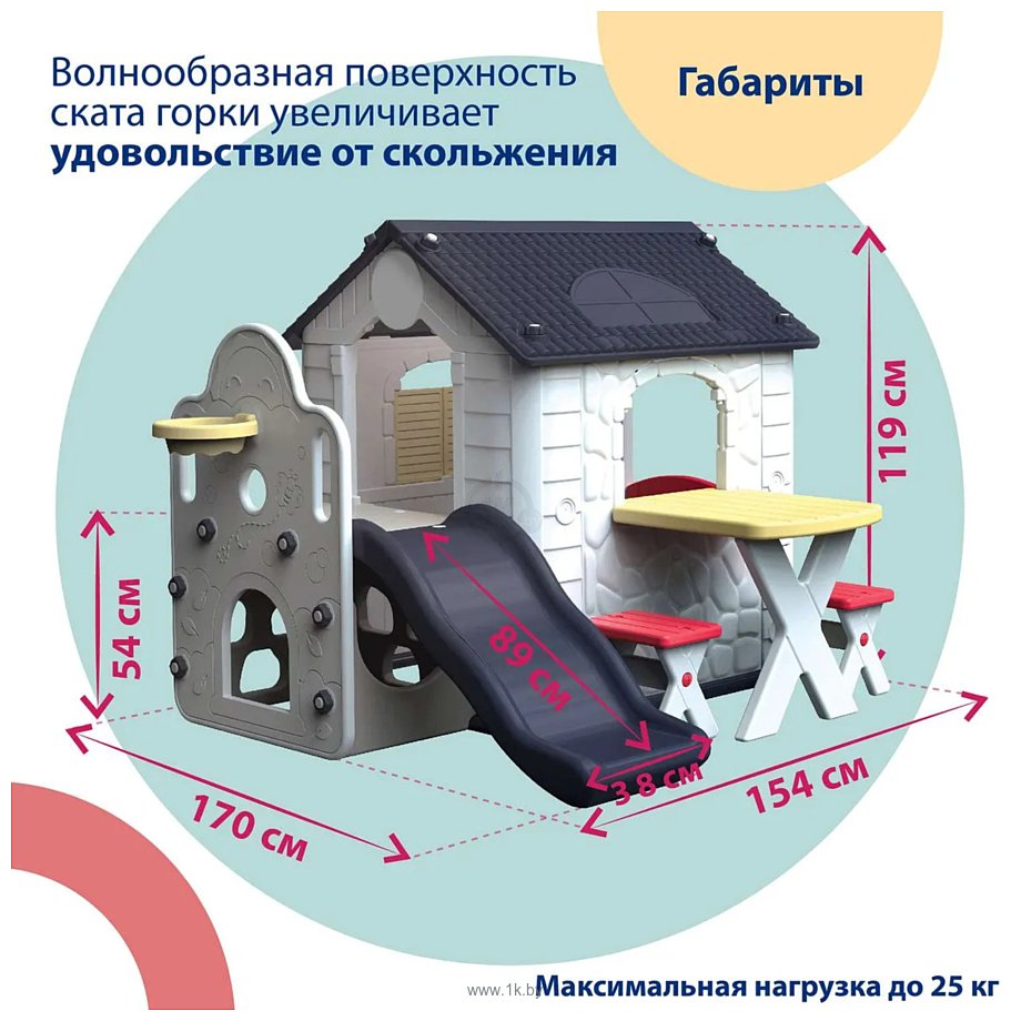 Фотографии Nuovita NHN-777 (темно-синий/белый)