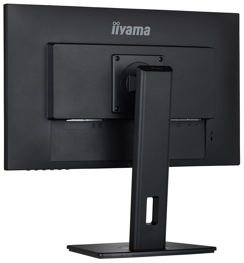 Фотографии Iiyama ProLite XUB2492HSC-B5