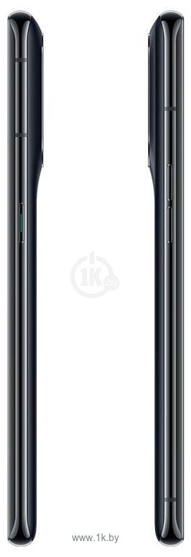 Фотографии Oppo Find X5 CPH2307 8/256GB (международная версия)