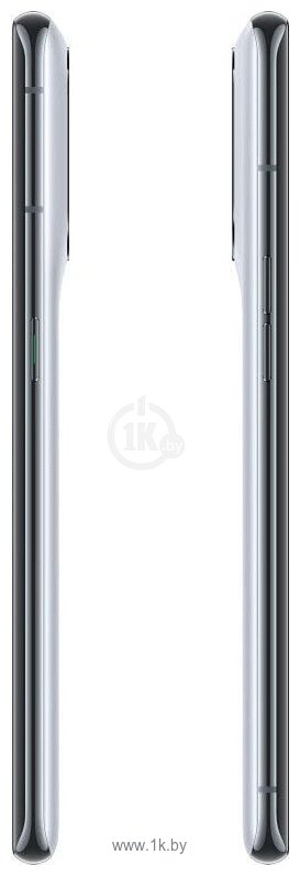 Фотографии Oppo Find X5 CPH2307 8/256GB (международная версия)