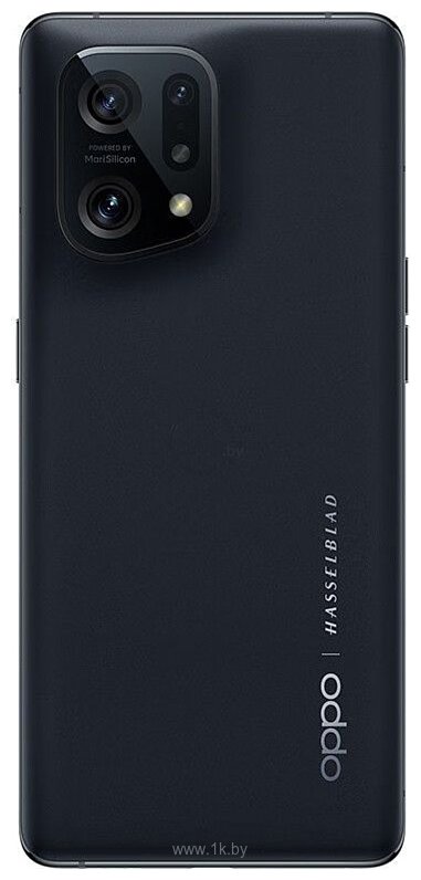 Фотографии Oppo Find X5 CPH2307 8/256GB (международная версия)