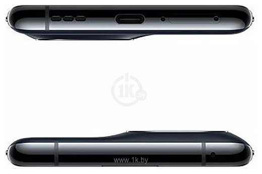 Фотографии Oppo Find X5 CPH2307 8/256GB (международная версия)