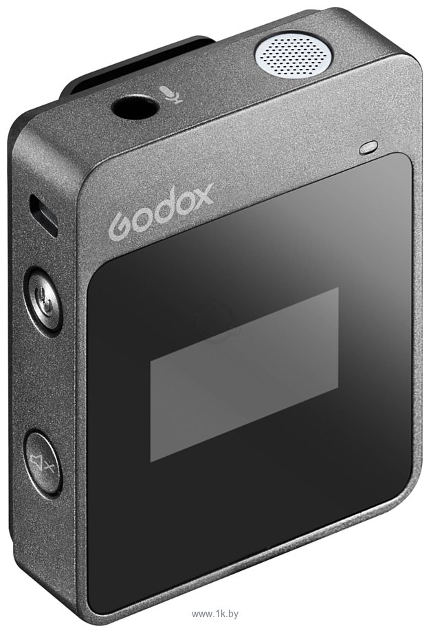 Фотографии Godox MoveLink UC1