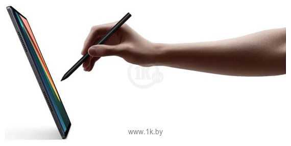 Фотографии Xiaomi Smart Pen M2107K81PC