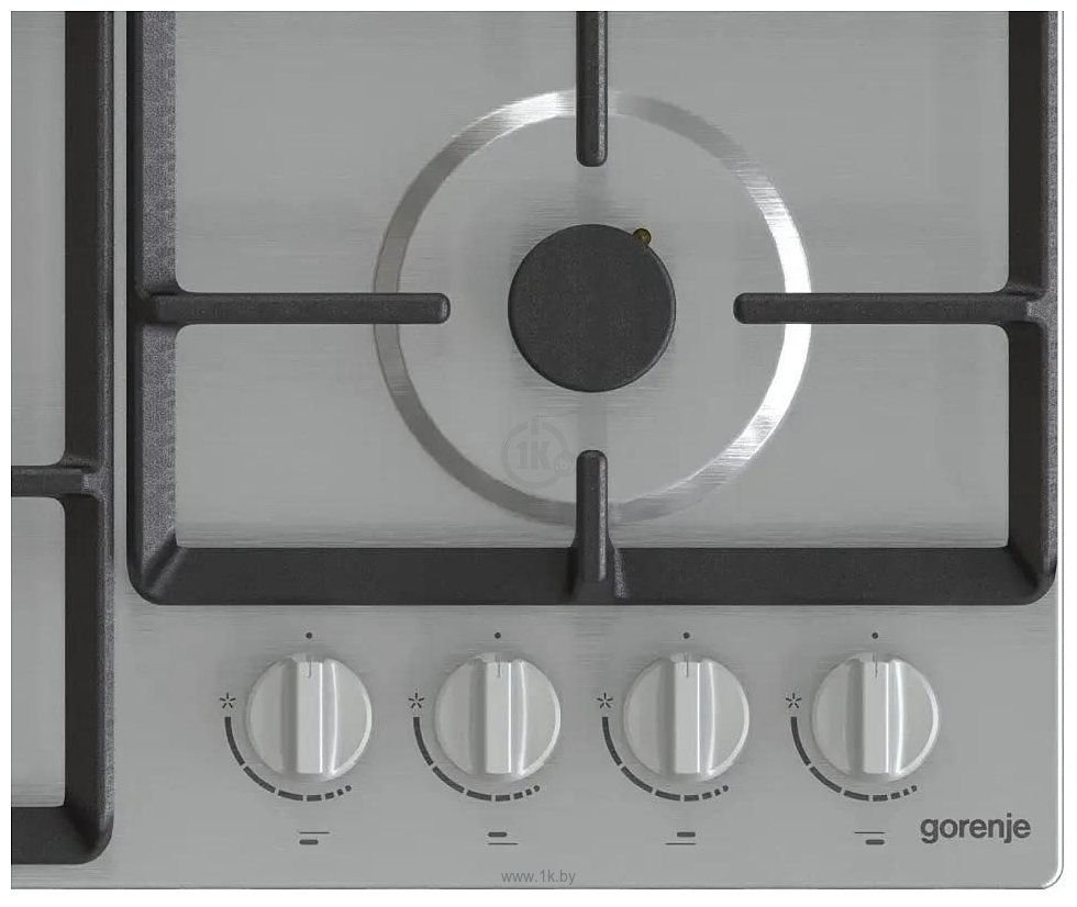 Фотографии Gorenje G641XHC