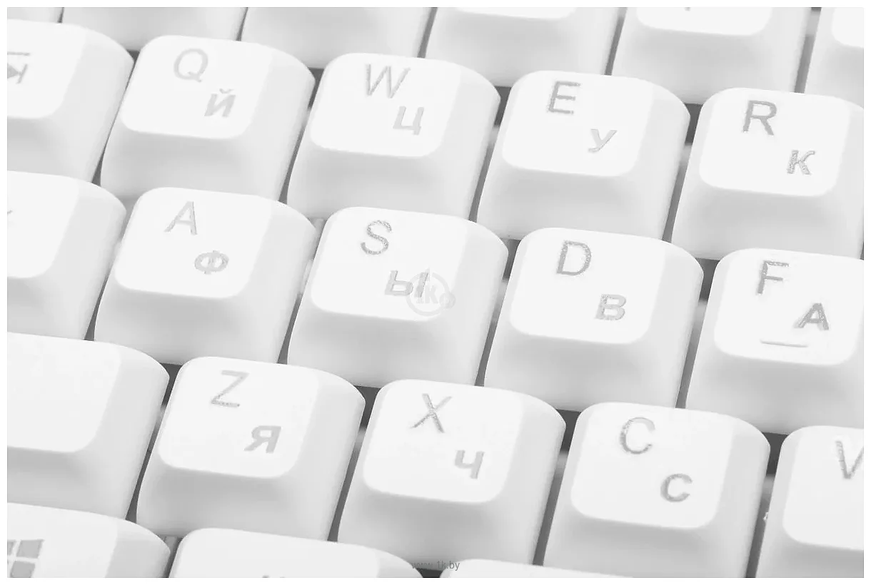 Фотографии Acer OKW301 white Фотографии Acer OKW301 white