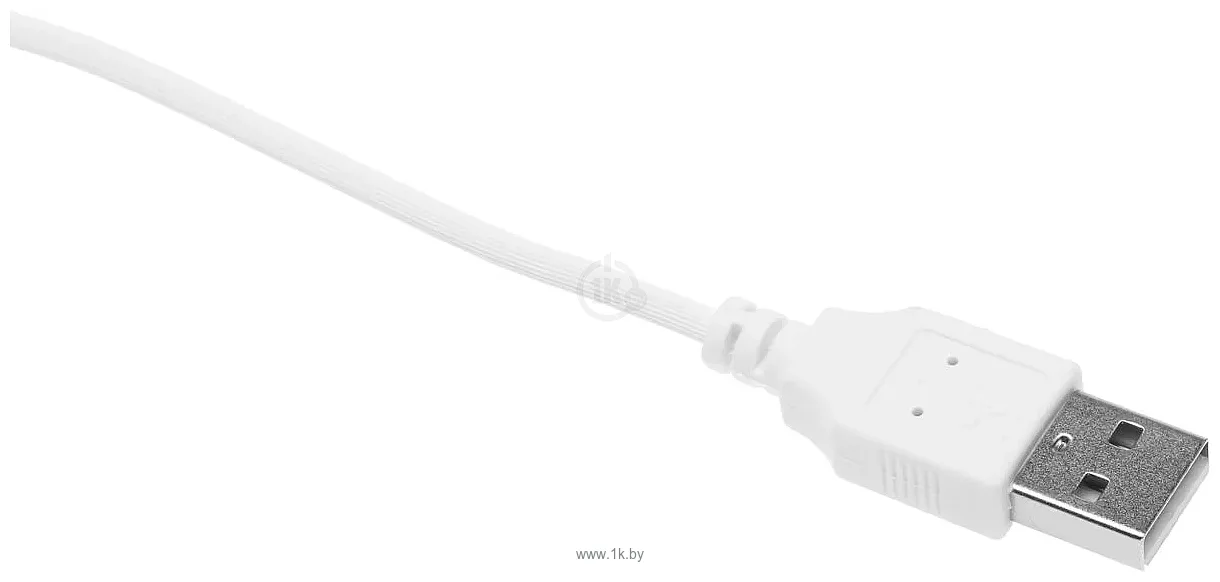 Фотографии Acer OKW301 white Фотографии Acer OKW301 white