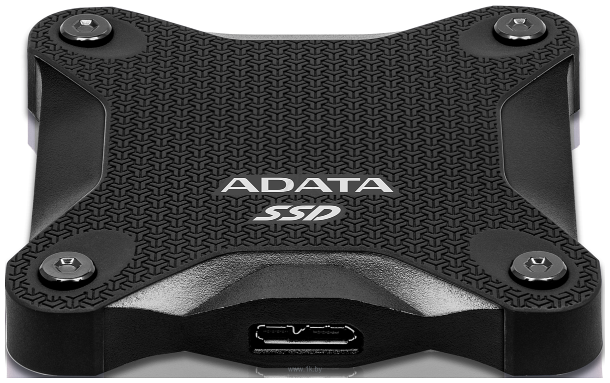 Фотографии ADATA SD620 1TB SD620-1TCBK