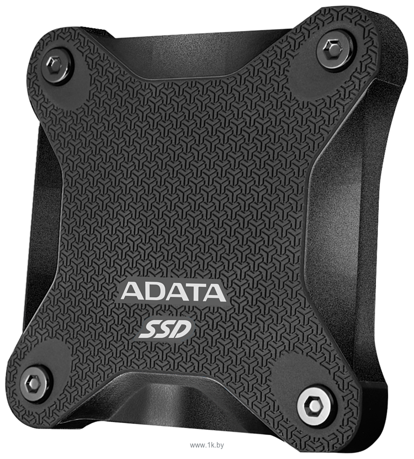 Фотографии ADATA SD620 1TB SD620-1TCBK