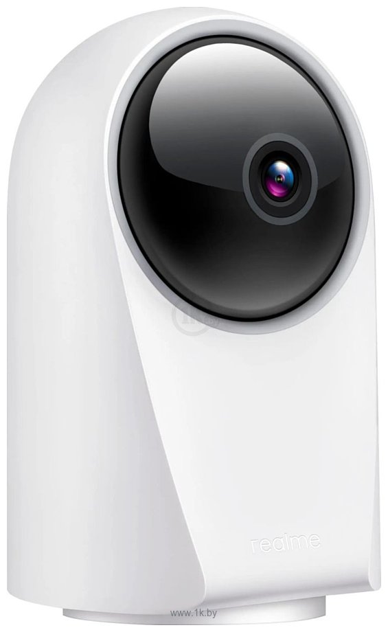 Фотографии Realme Smart Cam 360 RMH2001