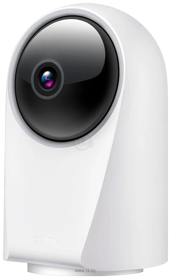 Фотографии Realme Smart Cam 360 RMH2001