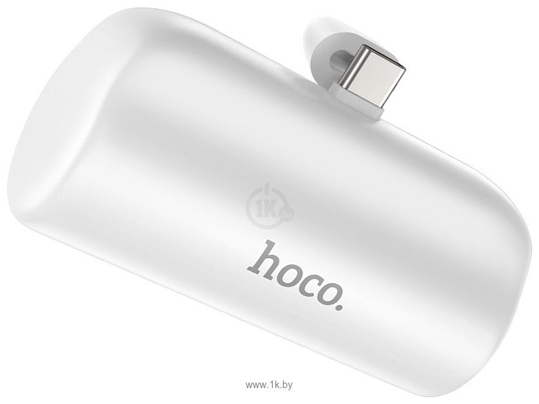 Фотографии Hoco J106 5000mAh