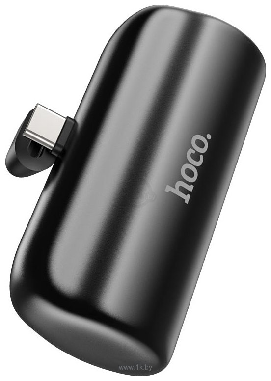 Фотографии Hoco J106 5000mAh