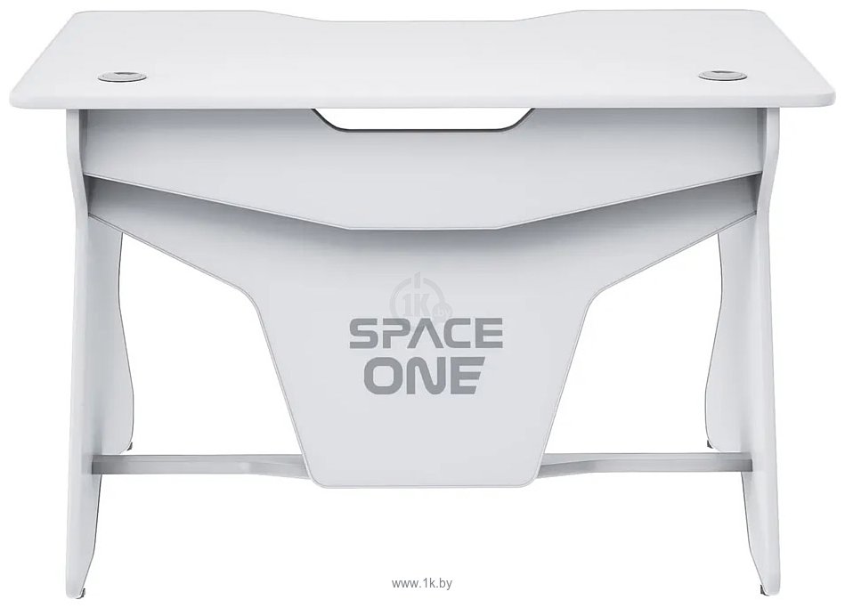 Фотографии VMM Game Spaceone Light White SO-1-WEWE