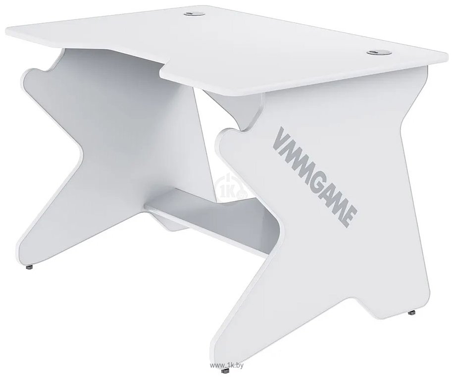 Фотографии VMM Game Spaceone Light White SO-1-WEWE