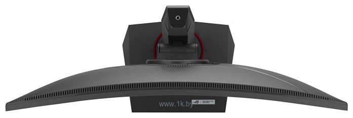 Фотографии ASUS ROG Strix XG27WCS