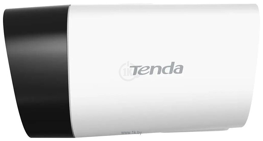 Фотографии Tenda IT7-PCS (4 мм)