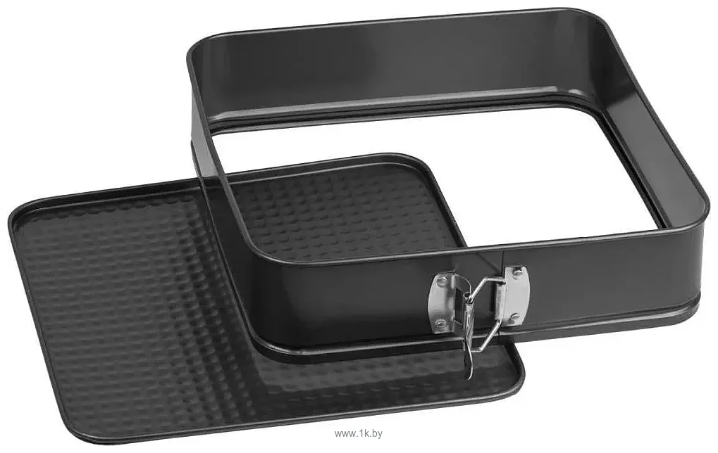 Фотографии Perfecto Linea Starcook 16-262671