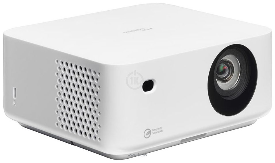 Фотографии Optoma ML1080