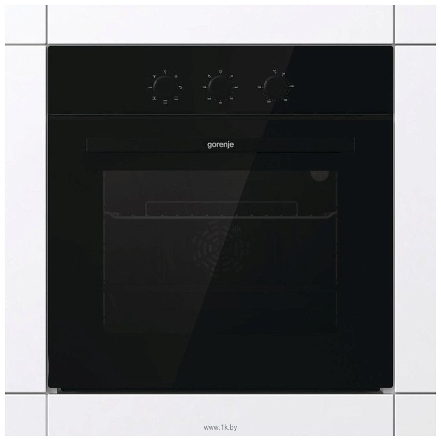 Фотографии Gorenje BO6725E02ABG