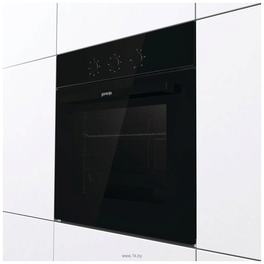 Фотографии Gorenje BO6725E02ABG