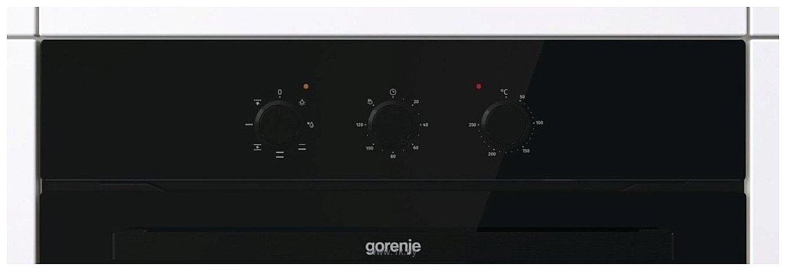 Фотографии Gorenje BO6725E02ABG