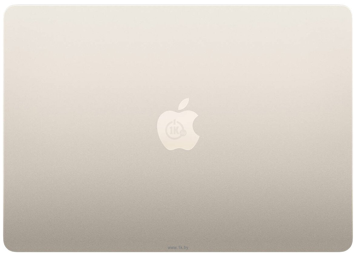 Фотографии Apple Macbook Air 13" M2 2022 MC7W4