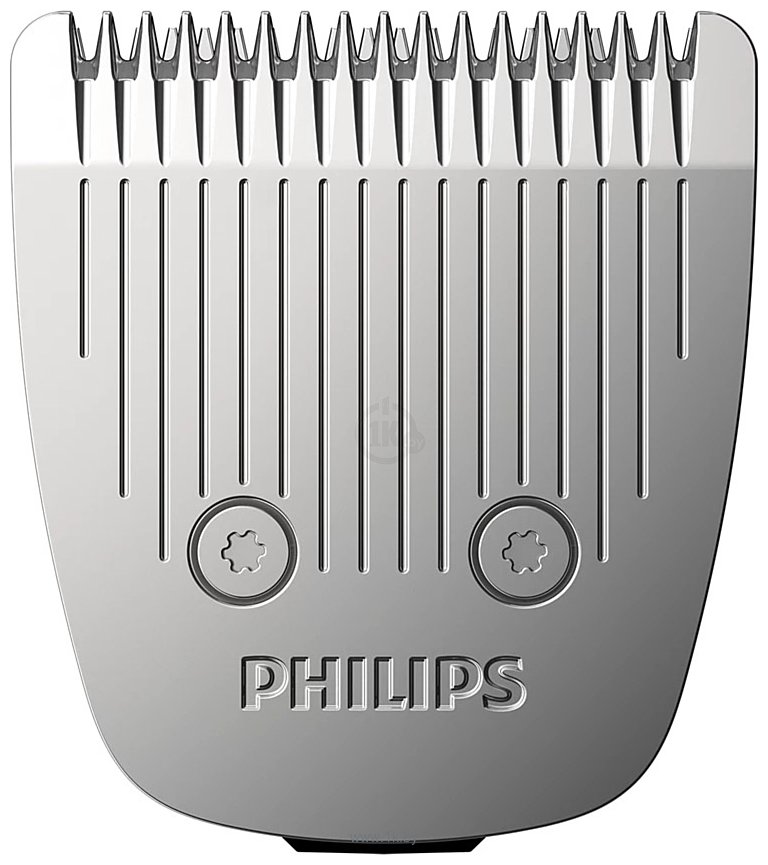 Фотографии Philips BT5515/70