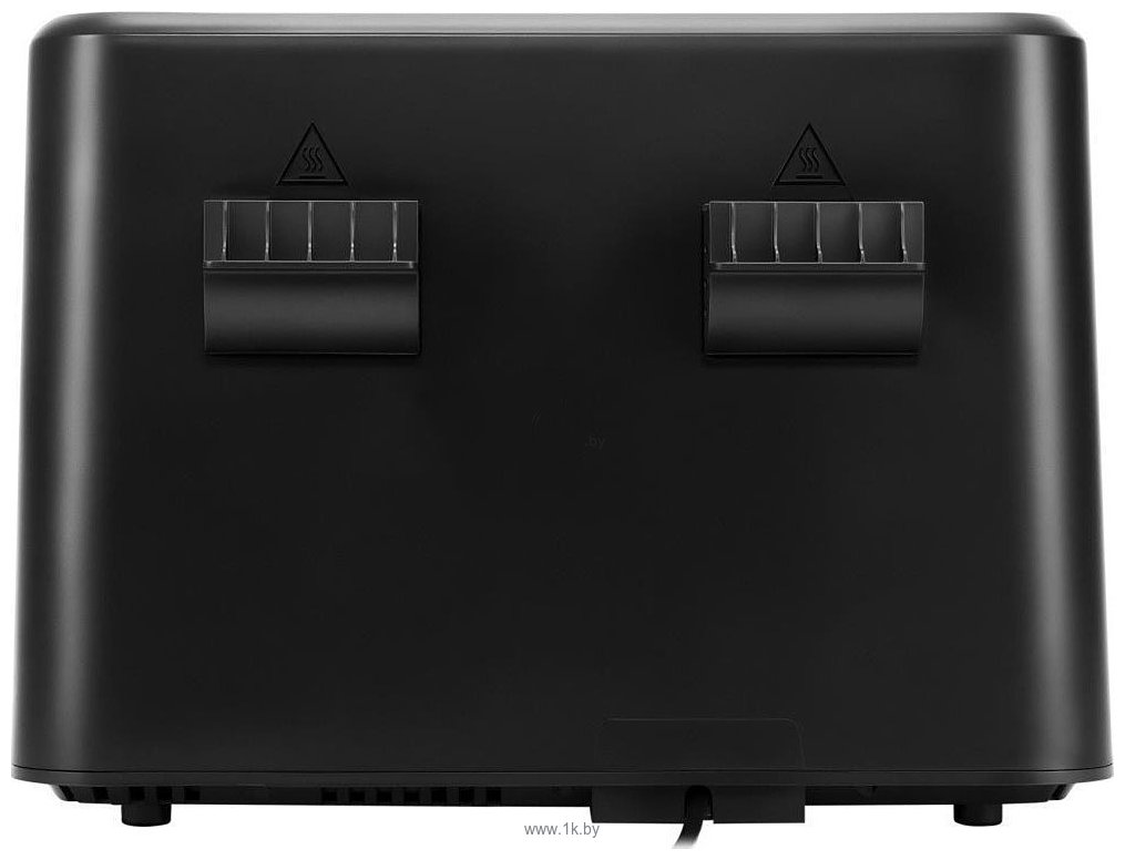 Фотографии Hyundai HYF-9089
