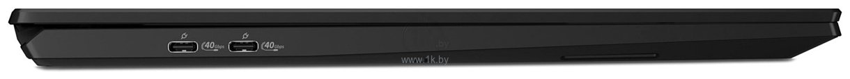 Фотографии MSI Summit A16 AI+ A3HMTG-084RU