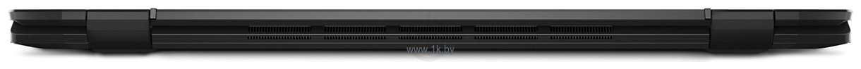 Фотографии MSI Summit A16 AI+ A3HMTG-084RU