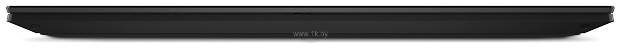 Фотографии MSI Summit A16 AI+ A3HMTG-084RU