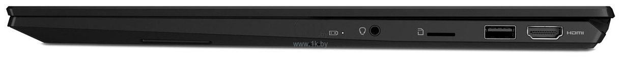 Фотографии MSI Summit A16 AI+ A3HMTG-084RU