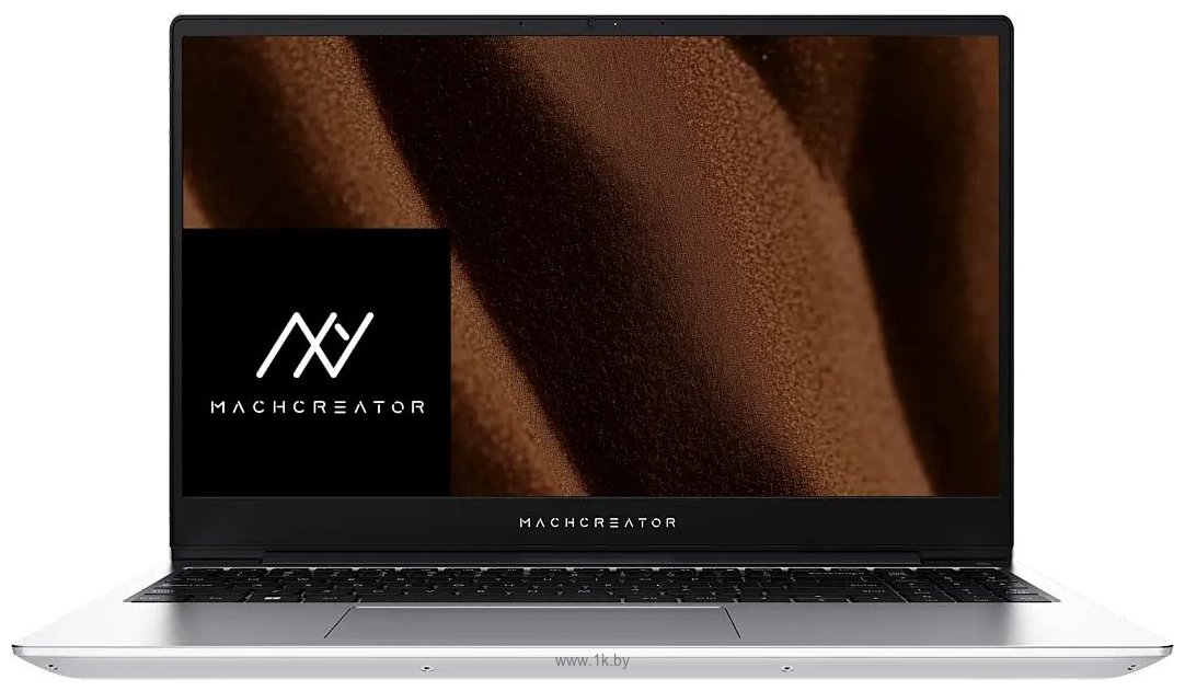 Фотографии Machcreator Genesis N16 JB0C17001RU