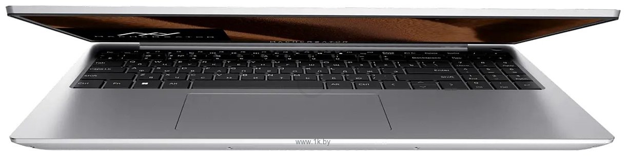 Фотографии Machcreator Genesis N16 JB0C17001RU
