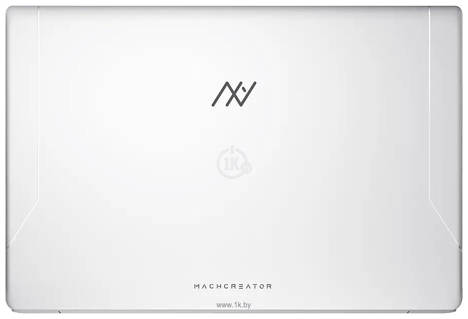 Фотографии Machcreator Genesis N16 JB0C17001RU