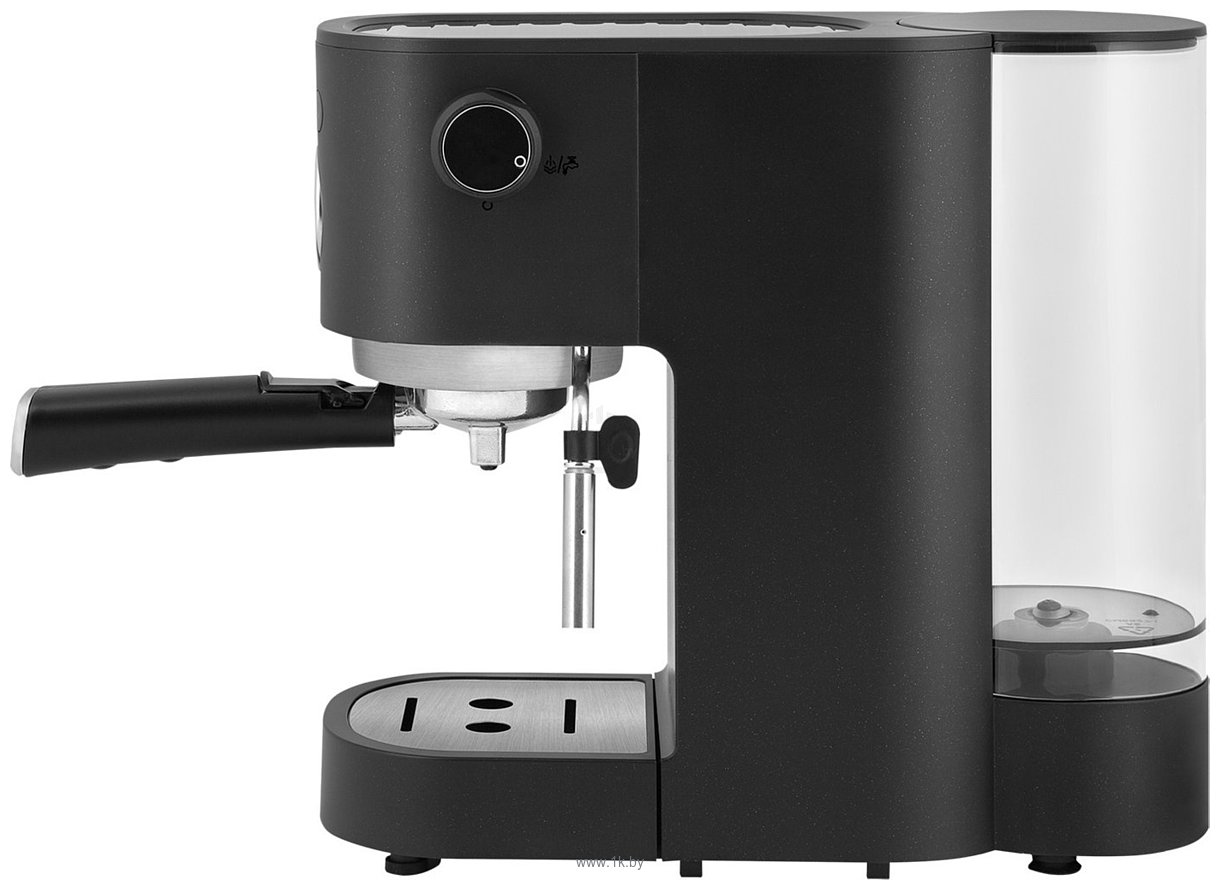 Фотографии RED Solution CM1526