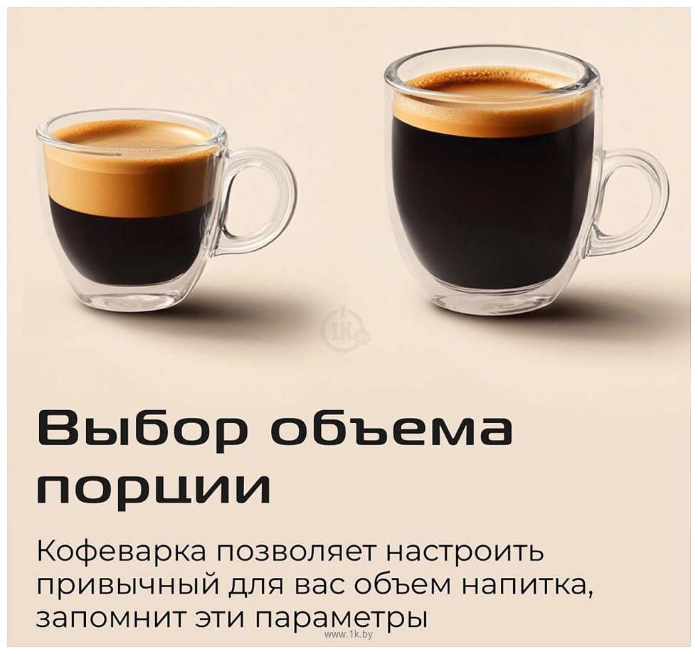 Фотографии RED Solution CM1526