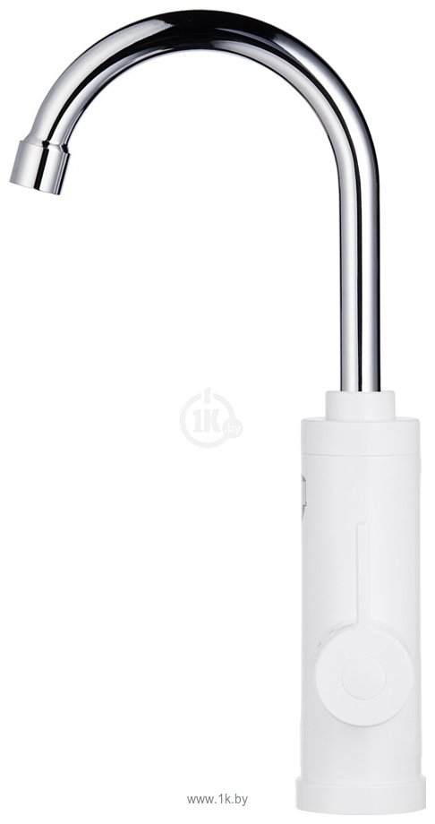 Фотографии Royal Thermo EasyFit