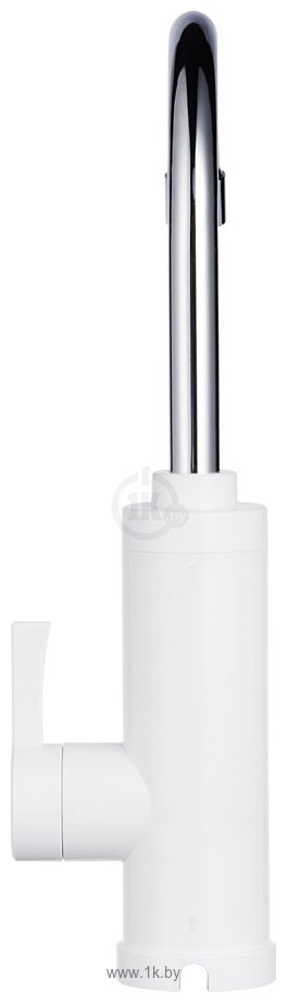 Фотографии Royal Thermo EasyFit