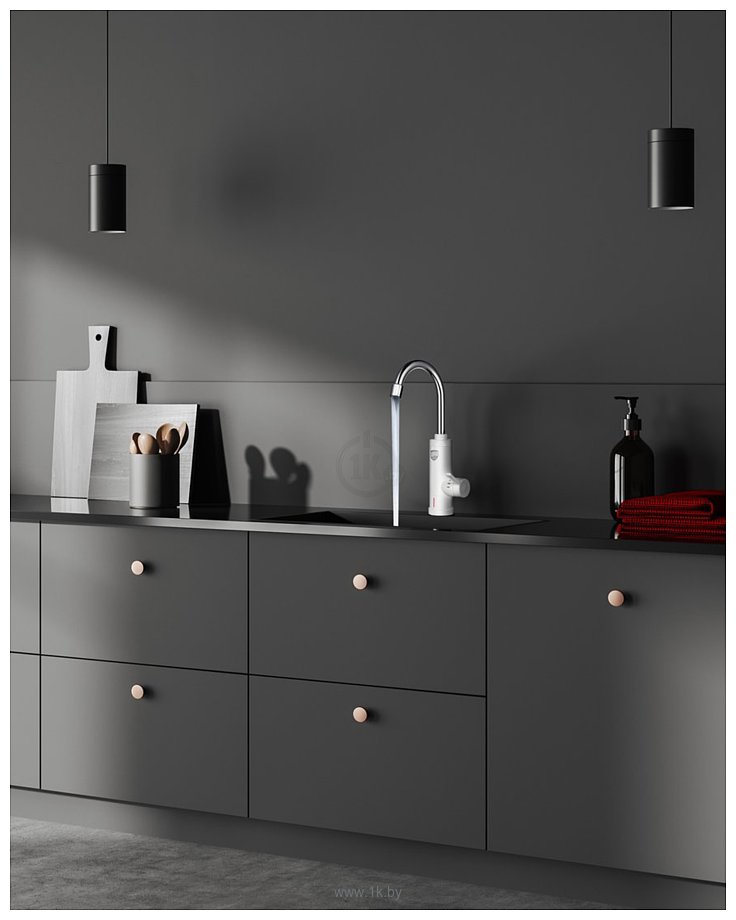 Фотографии Royal Thermo EasyFit