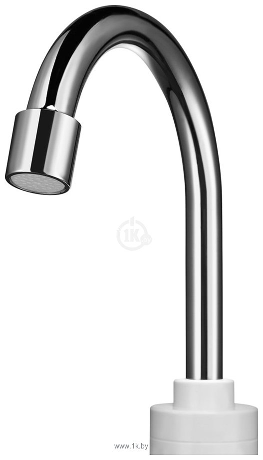 Фотографии Royal Thermo EasyFit